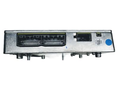 Hyundai 96370-B1100 Extension Amp Assembly