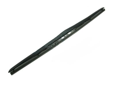 Hyundai 98350-3J050 Wiper Blade Assembly,Driver