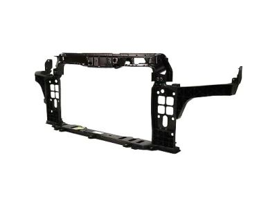 Hyundai 64101-2V011 Carrier Assembly-Front End Module