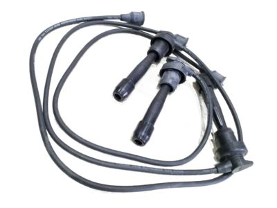 2001 Hyundai Santa Fe Spark Plug Wire - 27501-39A70