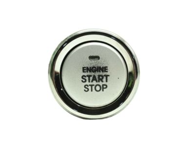 Hyundai 95450-2M000 SWTICH Assembly-Button Start
