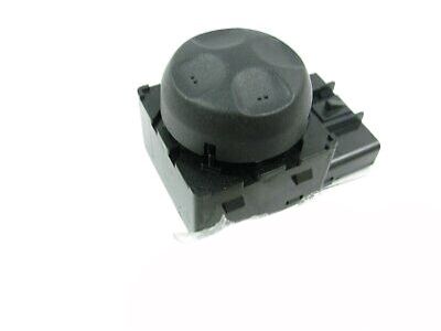 Hyundai 88083-4Z020 Switch Assembly-L/Support