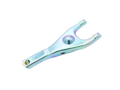 Hyundai 41430-23000 Fork Assembly-Release