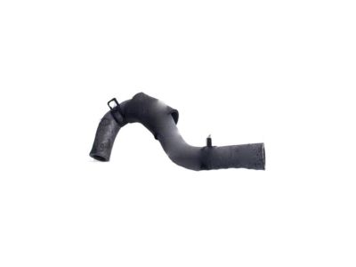 Hyundai 97312-3M000 Hose Assembly-Water Outlet