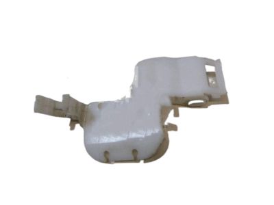 Hyundai 82495-2H000 Bracket-Front Outside Handle Support