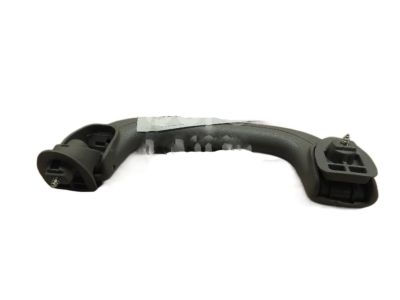 Hyundai 85342-2L000-8M Handle Assembly-Roof Assist Front