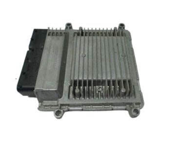 Hyundai 39104-2G342 Computer Engine Control Module
