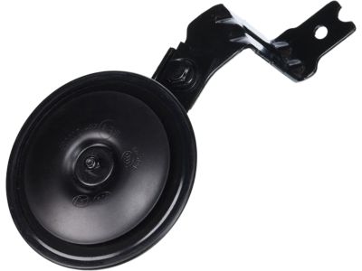 Hyundai 96610-2S600 Horn Assembly-Low Pitch