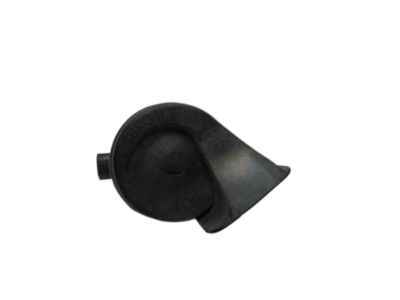 Hyundai 96611-3X000 Horn Assembly-Low Pitch