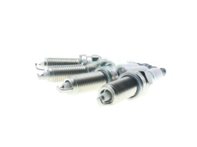 Hyundai 18847-08200 Plug Assembly-Spark