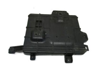 Hyundai 37150-25200 Tray Assembly-Battery