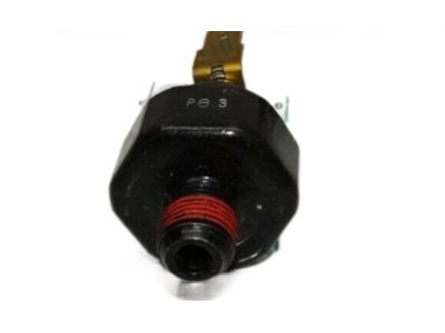 Hyundai 94750-21030 Switch Assembly-Oil Pressure