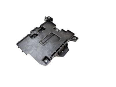 Hyundai 37150-2V000 Tray Assembly-Battery