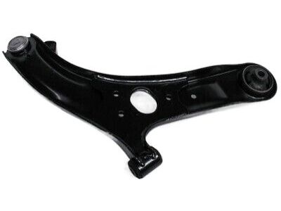 Hyundai 54500-1R000 Arm Complete-Front Lower,LH
