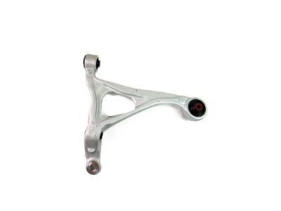 Hyundai 54501-3L100 Arm Complete-Front Lower,RH
