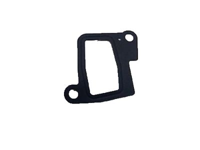 Hyundai Accent Thermostat Gasket - 25614-26100