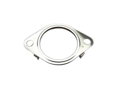2012 Hyundai Santa Fe Exhaust Seal Ring - 28751-2B550