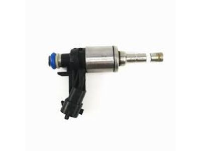 Hyundai Veloster Fuel Injector - 35310-2B120
