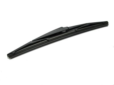 Hyundai Tucson Wiper Blade - 98360-1G000