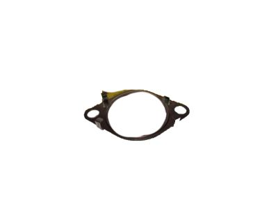 2021 Hyundai Veloster Exhaust Seal Ring - 28751-D4350