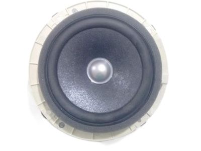 2012 Hyundai Veloster Car Speakers - 96330-2V100