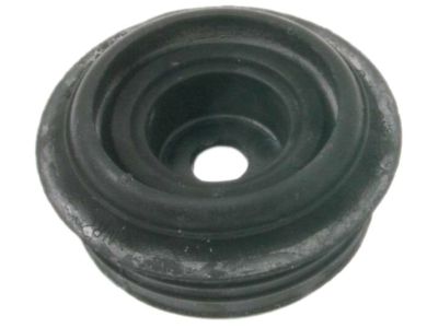 Hyundai Accent Shock And Strut Mount - 55311-25000