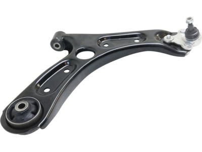 Hyundai 54501-F3000 Arm Complete-Front Lower,RH