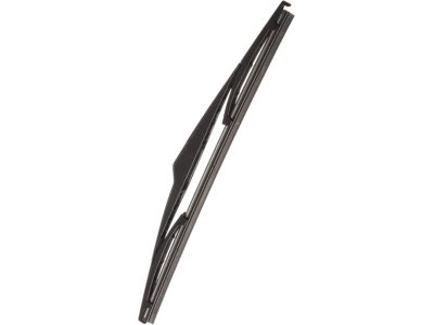 Hyundai Tucson Wiper Blade - 98850-1H000