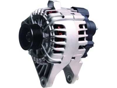 Hyundai 37300-2C120 Generator Assembly