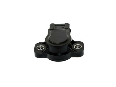 Hyundai Throttle Position Sensor - 35102-38610