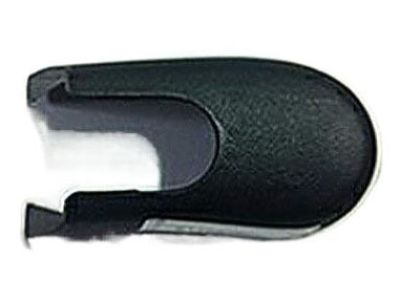Hyundai 98812-2E000 Cap-Rear Wiper Arm