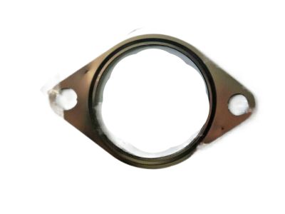 Hyundai Santa Fe Exhaust Seal Ring - 28751-3S100
