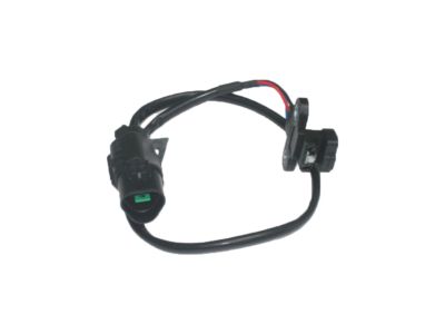 Hyundai 39310-39050 Sensor-Crankshaft Angle