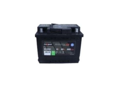Hyundai Tucson Car Batteries - 37110-1R680