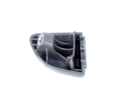 Hyundai 82652-F2040 Cover-Front Door Outside Handle LH