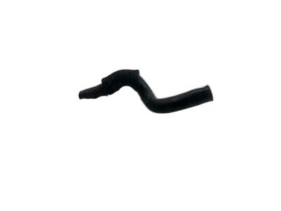 Hyundai 97311-3X100 Hose Assembly-Water Inlet