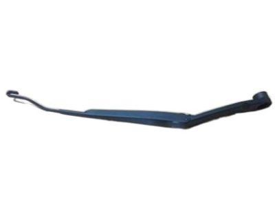 Hyundai 98310-3K000 Windshield Wiper Arm Assembly(Driver)