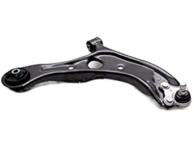 Hyundai 54501-D3000 Arm Complete-Front Lower,RH
