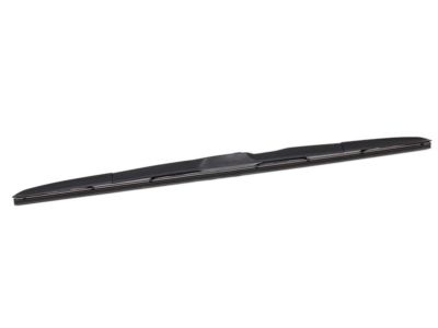 2020 Hyundai Kona Wiper Blade - 98350-3S300