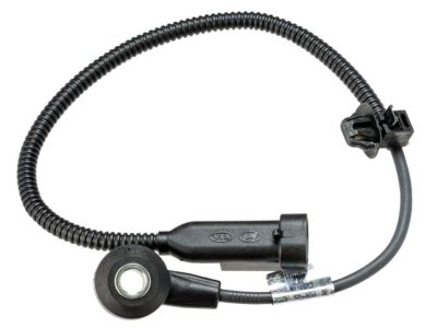2012 Hyundai Santa Fe Knock Sensor - 39250-2G100