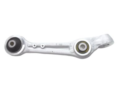 Hyundai 54500-3T000 Lateral Arm Assembly-Front,LH