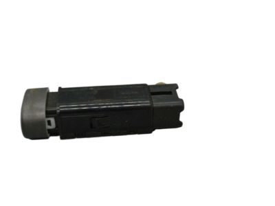 Hyundai 97259-22000 Air Conditioning Switch Assembly