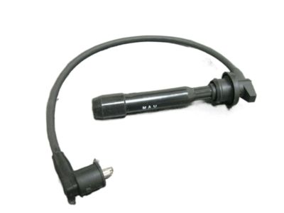 2002 Hyundai Elantra Spark Plug Wire - 27430-23700