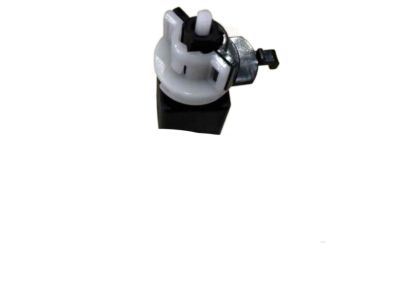 Hyundai 93810-3S700 Stop Lamp Switch Assembly