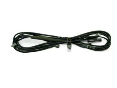 Hyundai 96220-38000 Cable-Antenna Feeder