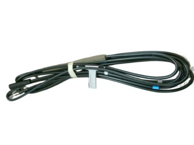 Hyundai 96220-38000 Cable-Antenna Feeder