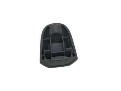 Hyundai 82652-2H020 Cover-Front Door Outside Handle,Passenger