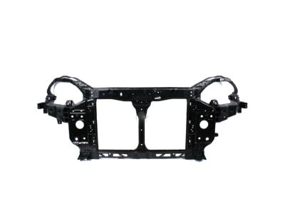 Hyundai 64101-2M500 Carrier Assembly-Front End Module