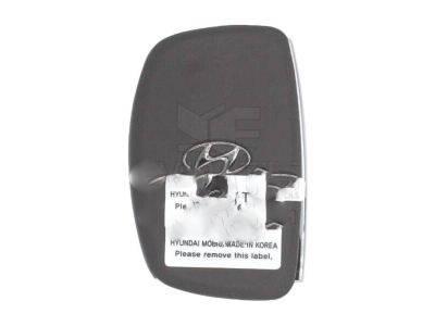 Hyundai 95440-D3110 Remote Smart Key Fob Uncut Blank