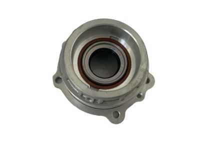 Hyundai 45331-28003 Retainer Assembly-Differential Bearing